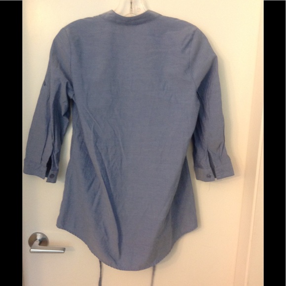 3/$25 SEDUCTION M (M-L FIT) - Picture 6 of 6